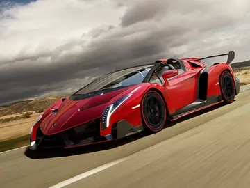 Lamborghini-Veneno_Roadster-2014-1280-01.jpg Lamborghini-Veneno_Roadster-2014-1280-01.jpg