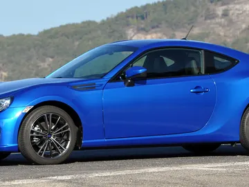 0brz.jpg 0brz.jpg
