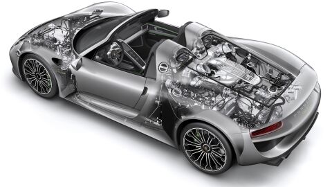 Porsche-918-spyder-recambios-2016-01