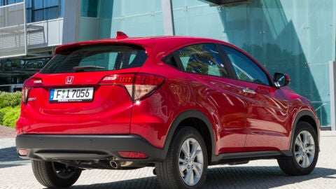 honda_hr-v_108