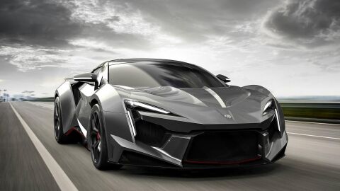 fenyr-supersport-121115-03