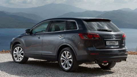 mazda-cx913