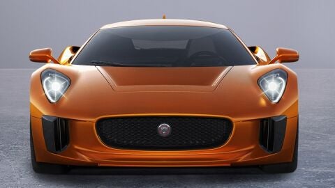 jaguar-cx75_2