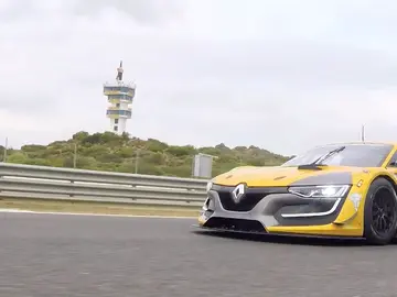 RENAULT-ANTENA-3.png RENAULT-ANTENA-3.png