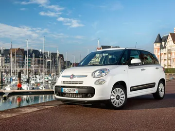 fiat500L29.jpg fiat500L29.jpg
