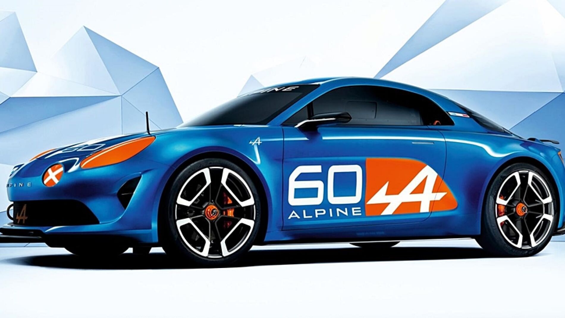 alpine-0116-01.jpg