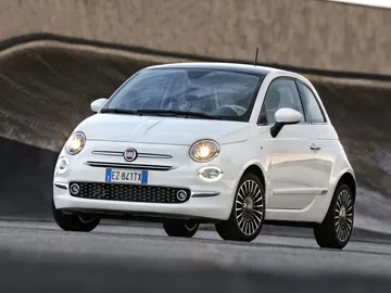 fiat-50013.jpg fiat-50013.jpg