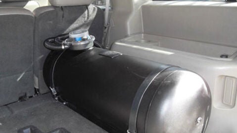 Deposito-cilindrico-interior-longitudinal-I