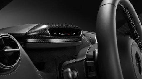 mclaren-720s-instrumentacion-2017-02