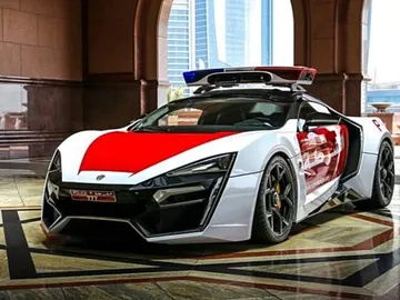 coche-policia-mas-caro-00.jpg coche-policia-mas-caro-00.jpg