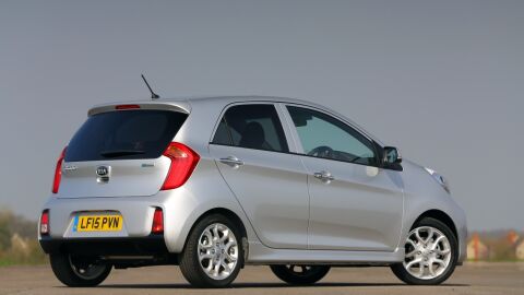kia-picanto3