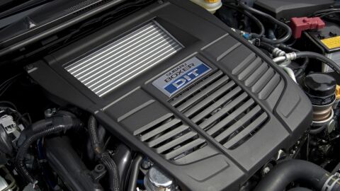 subaru-levorg34