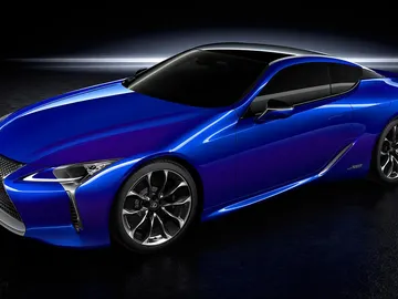 lexus-lc-500h-2016-10.jpg lexus-lc-500h-2016-10.jpg