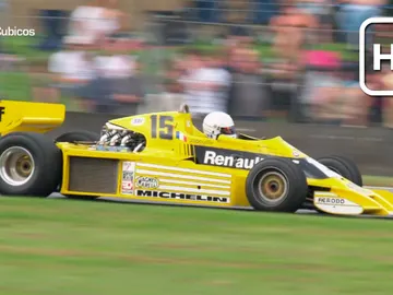 Competici%C3%B3n-renault.jpg Competici%C3%B3n-renault.jpg