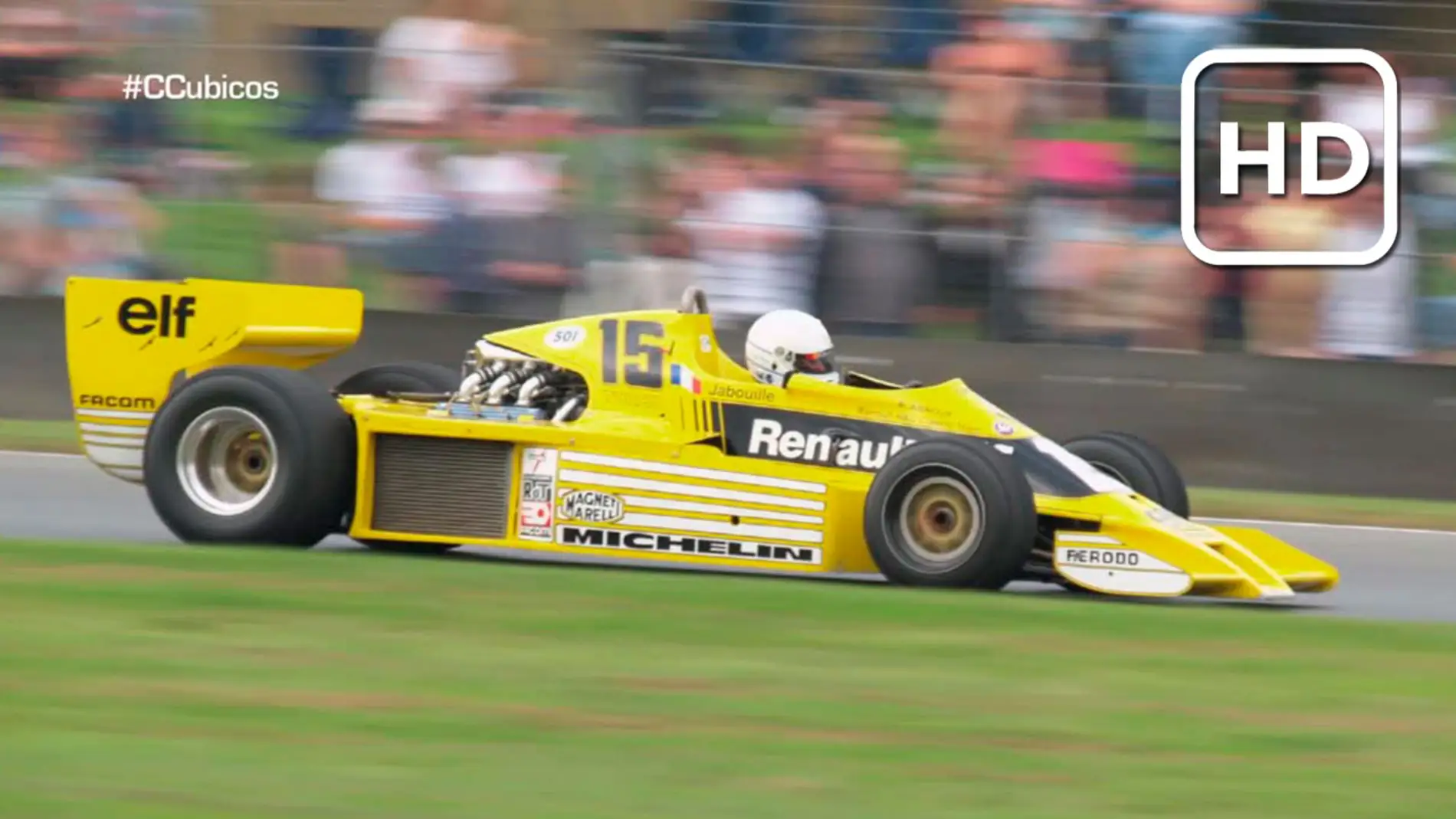 Competici%C3%B3n-renault.jpg