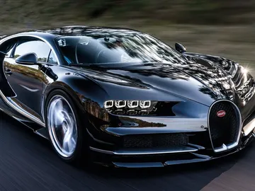 Bugatti-Chiron-2017-1280-15-e1506258436284.jpg Bugatti-Chiron-2017-1280-15-e1506258436284.jpg