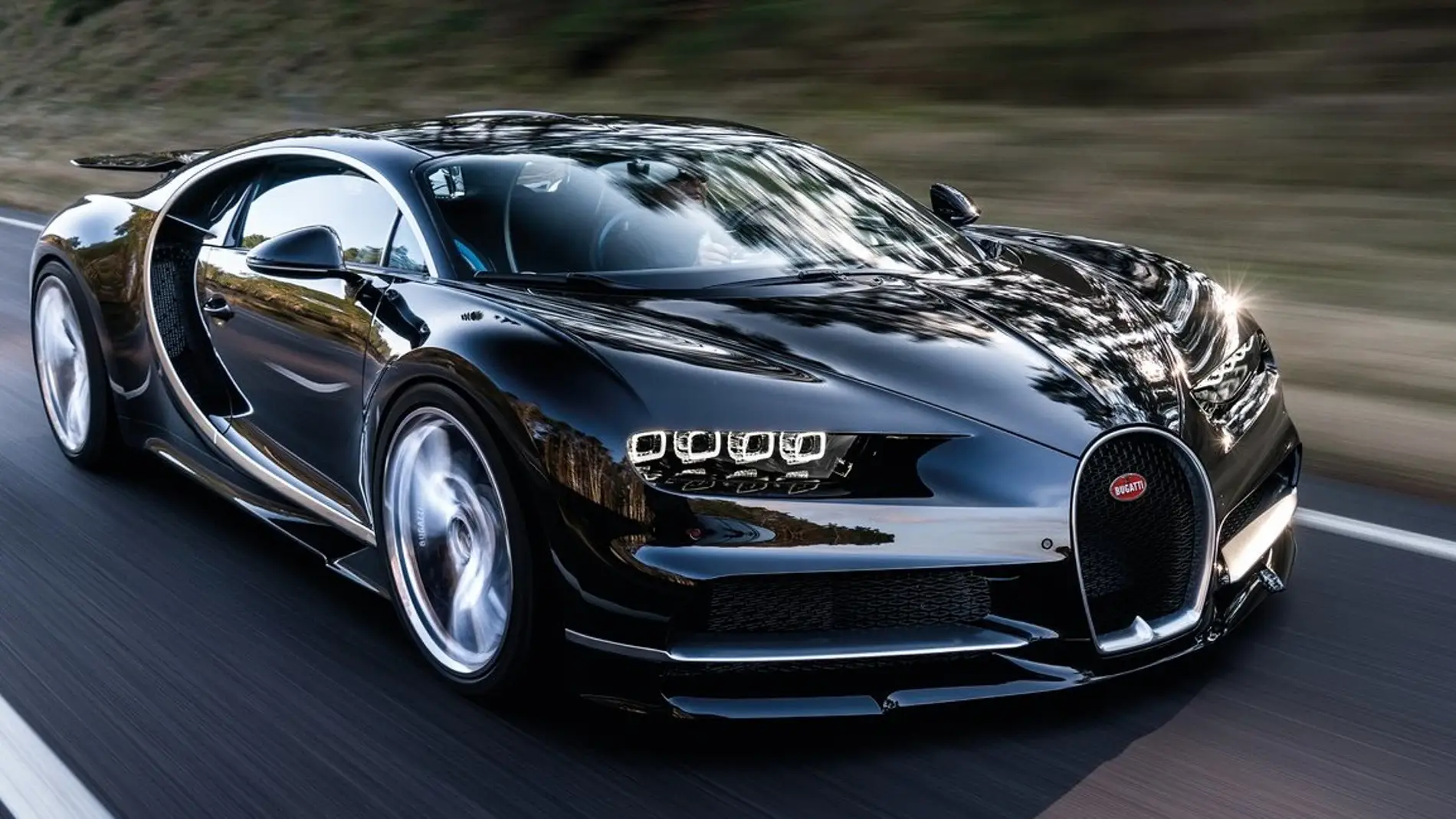 Bugatti-Chiron-2017-1280-15-e1506258436284.jpg