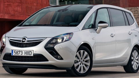opel_zafira_tourer_ecoflex_1
