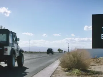 volvo-anuncio-xc90-t8-2016-00.jpg volvo-anuncio-xc90-t8-2016-00.jpg