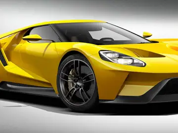 ford-gt-2016-00-01.jpg ford-gt-2016-00-01.jpg