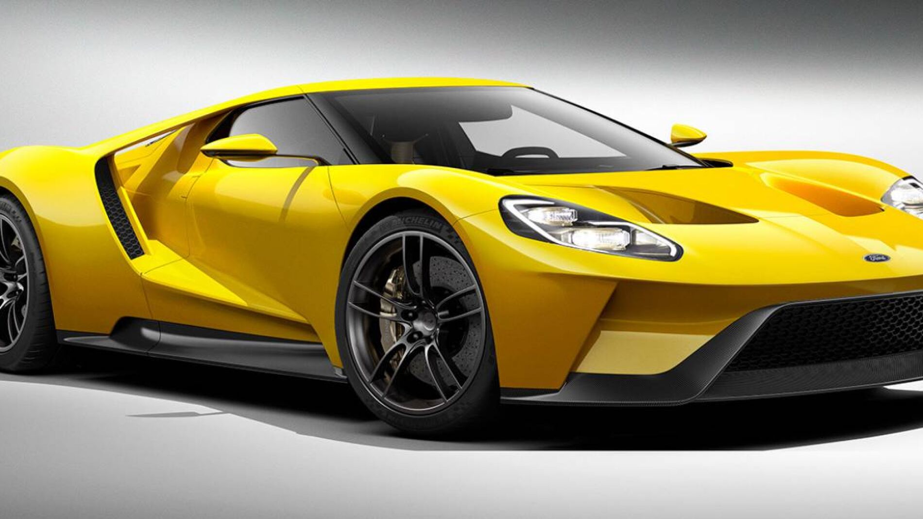 ford-gt-2016-00-01.jpg