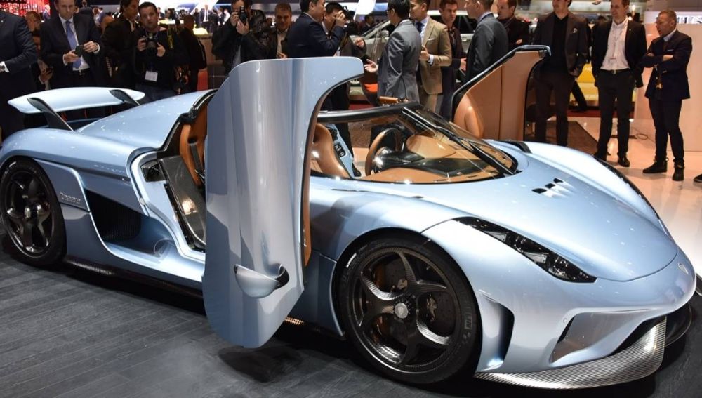 koenigsegg-regera-ginebra-030315-08_1440x655c.jpg