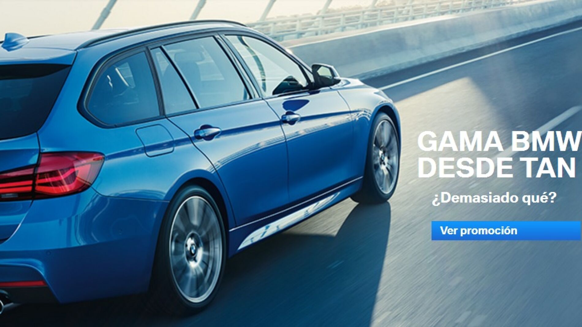 bmwserie3.jpg