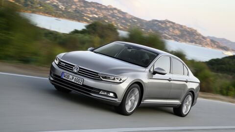 volkswagen-passat15