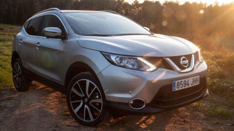 nissan-qashqai-prueba-cc-5