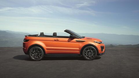 Range_rover_evoque_convertible_2016_DM_3