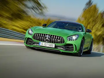 mercedes-amg-gt-r-2017-15.jpg mercedes-amg-gt-r-2017-15.jpg