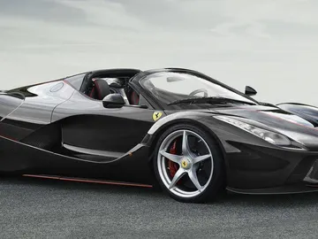 laferrari-spider-2016-003.jpg laferrari-spider-2016-003.jpg