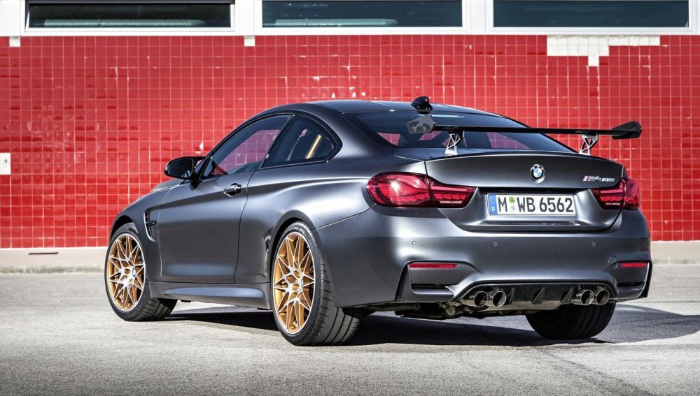 1440_bmw-m4-gts-2016-22.jpg