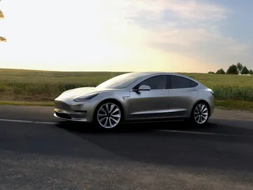 tesla-model-3-2016-03.jpg tesla-model-3-2016-03.jpg