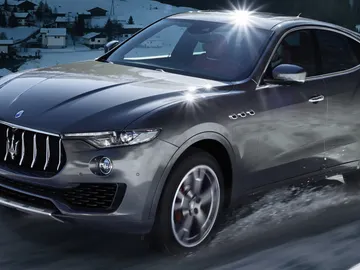 maserati_levante_1.jpg maserati_levante_1.jpg