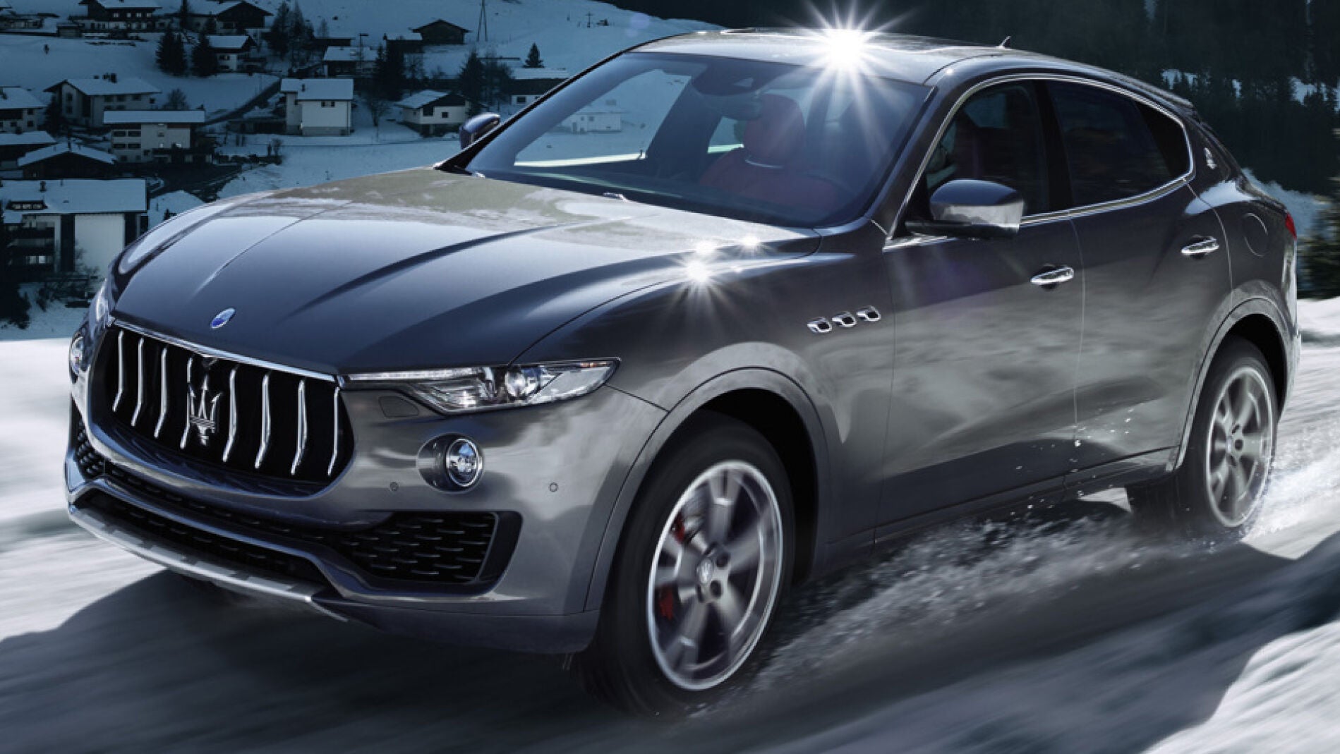 maserati_levante_1.jpg
