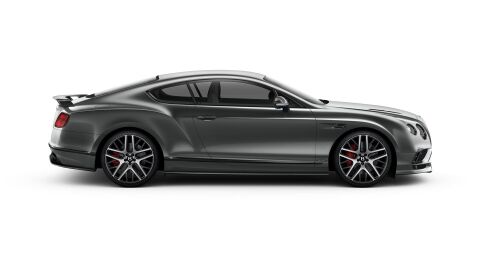 bentley-continental-supersports-2017-009