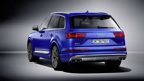 audi-sq7-tdi-2016-09