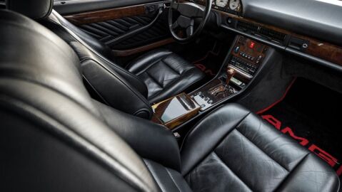 Mercedes-560-SEC-AMG-1215-14