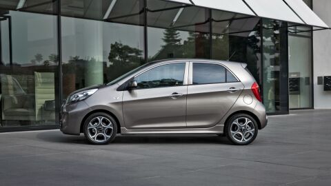 kia-picanto15