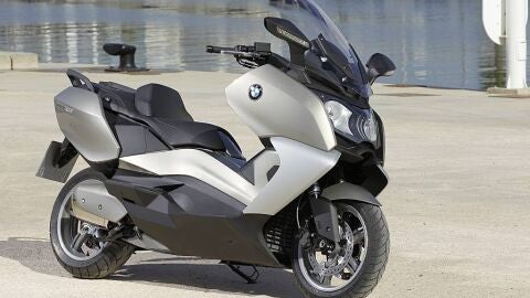 bmw-c-650-gt_01