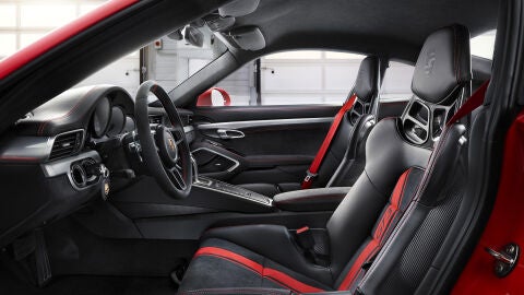 Porsche-911-GT3-2017_interior_2