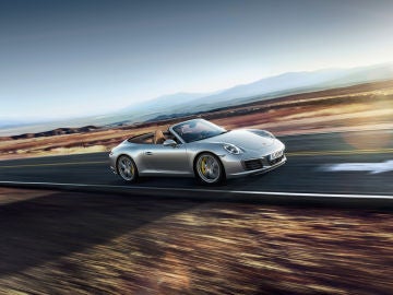 Porsche_911_2016_0116_00.jpg