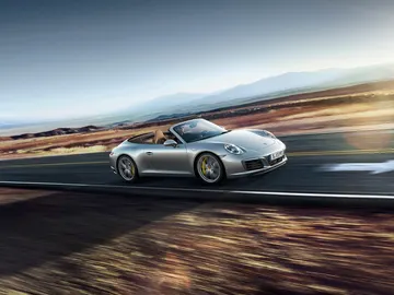 Porsche_911_2016_0116_00.jpg Porsche_911_2016_0116_00.jpg
