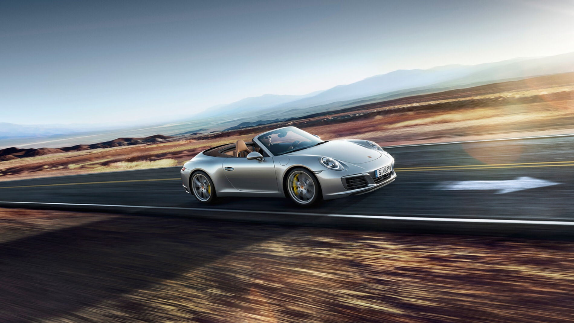 Porsche_911_2016_0116_00.jpg