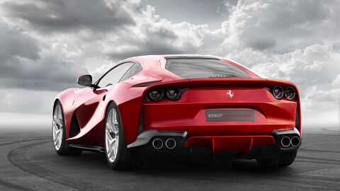 ferrari-812-superfast-2017-002