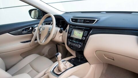 nissan-x-trail9