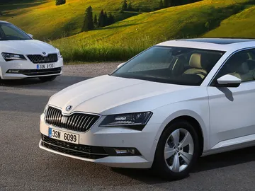 0superb.jpg 0superb.jpg