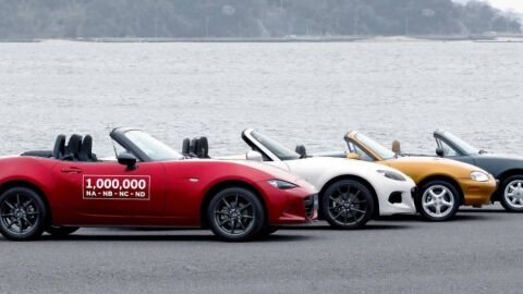mazda-mx-5-4-gen-2016-01