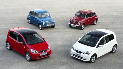 seat-mii4